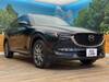 MAZDA OTHER
