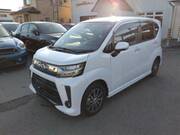 2021 SUBARU STELLA