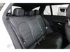 MERCEDES BENZ C-CLASS Stationwagon