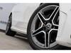 MERCEDES BENZ C-CLASS Stationwagon