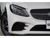 MERCEDES BENZ C-CLASS Stationwagon