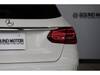 MERCEDES BENZ C-CLASS Stationwagon
