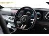 MERCEDES BENZ E-CLASS Stationwagon
