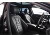 MERCEDES BENZ E-CLASS Stationwagon