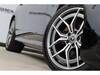MERCEDES BENZ E-CLASS Stationwagon