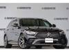 MERCEDES BENZ E-CLASS Stationwagon