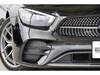 MERCEDES BENZ E-CLASS Stationwagon