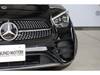 MERCEDES BENZ E-CLASS Stationwagon
