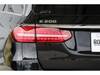 MERCEDES BENZ E-CLASS Stationwagon