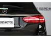 MERCEDES BENZ E-CLASS Stationwagon