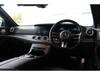 MERCEDES BENZ E-CLASS Stationwagon