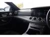 MERCEDES BENZ E-CLASS Stationwagon