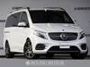 MERCEDES BENZ OTHER