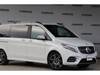 MERCEDES BENZ OTHER