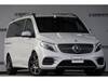 MERCEDES BENZ OTHER