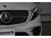 MERCEDES BENZ OTHER