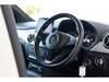MERCEDES BENZ B-CLASS