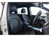 MERCEDES BENZ B-CLASS