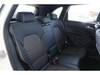 MERCEDES BENZ B-CLASS
