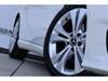 MERCEDES BENZ B-CLASS