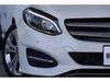 MERCEDES BENZ B-CLASS