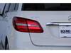 MERCEDES BENZ B-CLASS