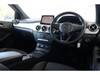 MERCEDES BENZ B-CLASS