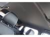 MERCEDES BENZ B-CLASS
