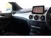 MERCEDES BENZ B-CLASS