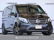 2018 MERCEDES BENZ OTHER