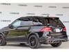 MERCEDES BENZ GLE
