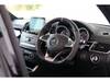 MERCEDES BENZ GLE