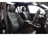 MERCEDES BENZ GLE