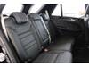 MERCEDES BENZ GLE