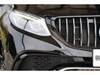 MERCEDES BENZ GLE