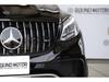 MERCEDES BENZ GLE