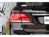 MERCEDES BENZ GLE