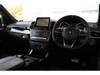 MERCEDES BENZ GLE