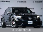 2019 MERCEDES BENZ OTHER