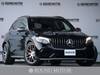MERCEDES BENZ OTHER