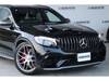 MERCEDES BENZ OTHER