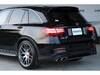 MERCEDES BENZ OTHER