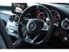MERCEDES BENZ OTHER