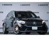 MERCEDES BENZ OTHER