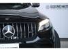 MERCEDES BENZ OTHER
