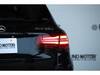 MERCEDES BENZ OTHER