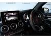 MERCEDES BENZ OTHER