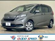 2020 HONDA FREED HYBRID