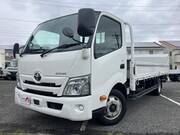 2019 TOYOTA DYNA