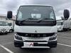 FUSO CANTER
